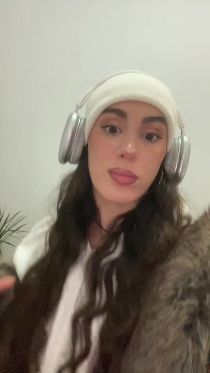 @Luu⚡️