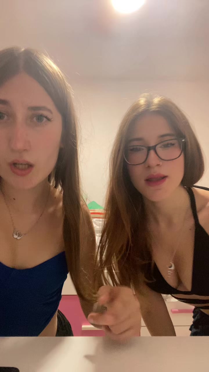 @lasSivara