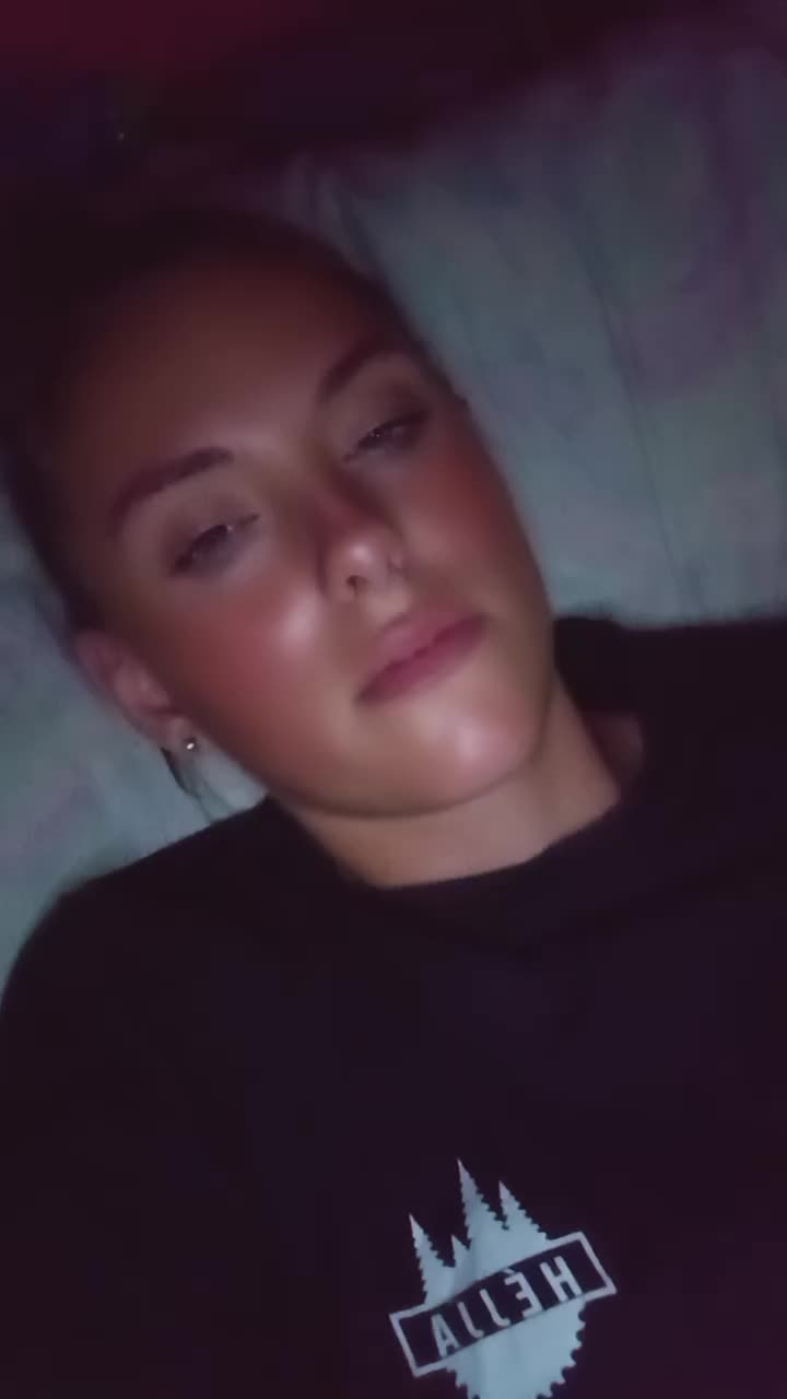 @nikolett_14