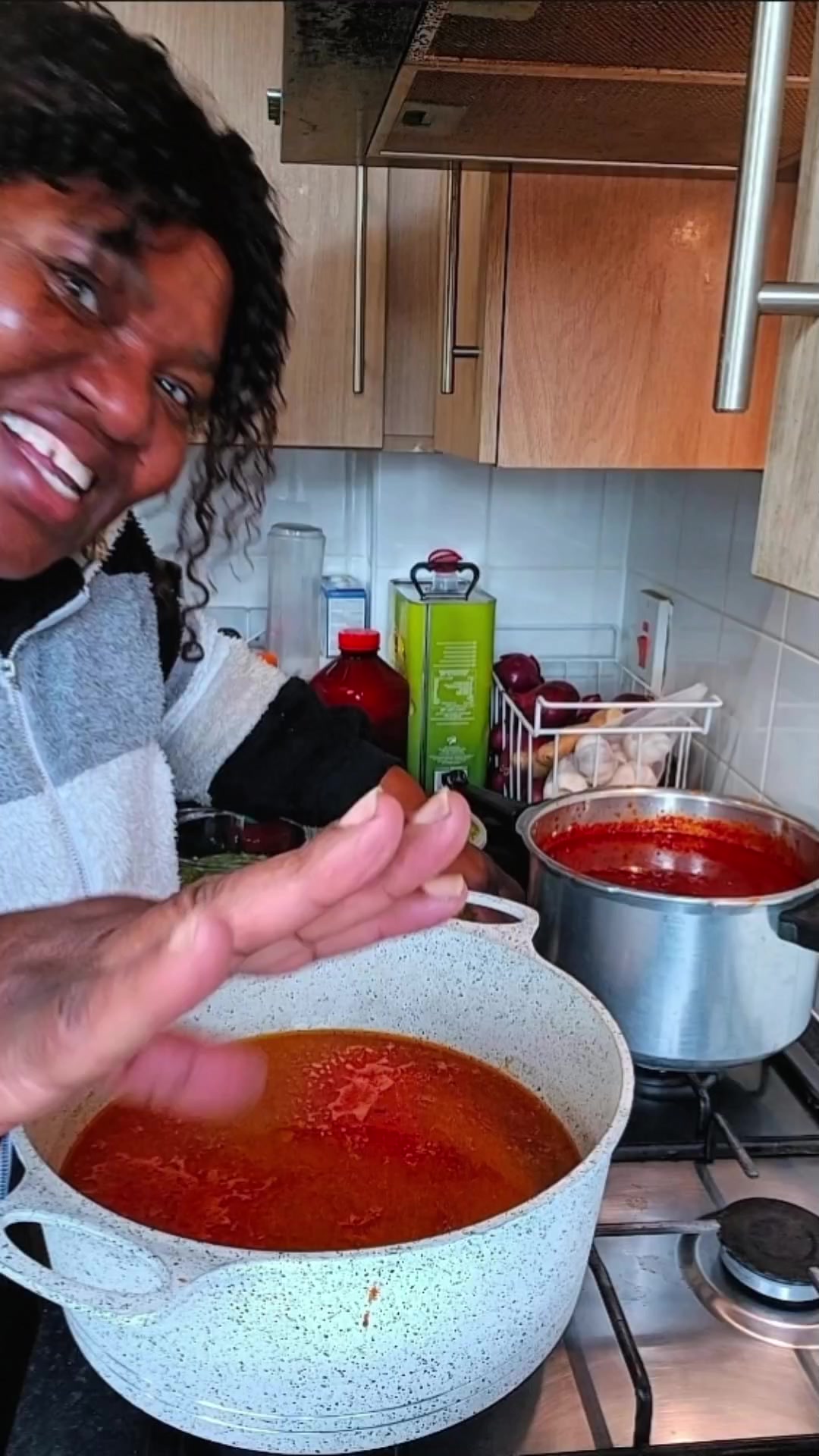 @euniceimianvantaiwo