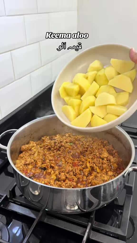 @Nadiascooking
