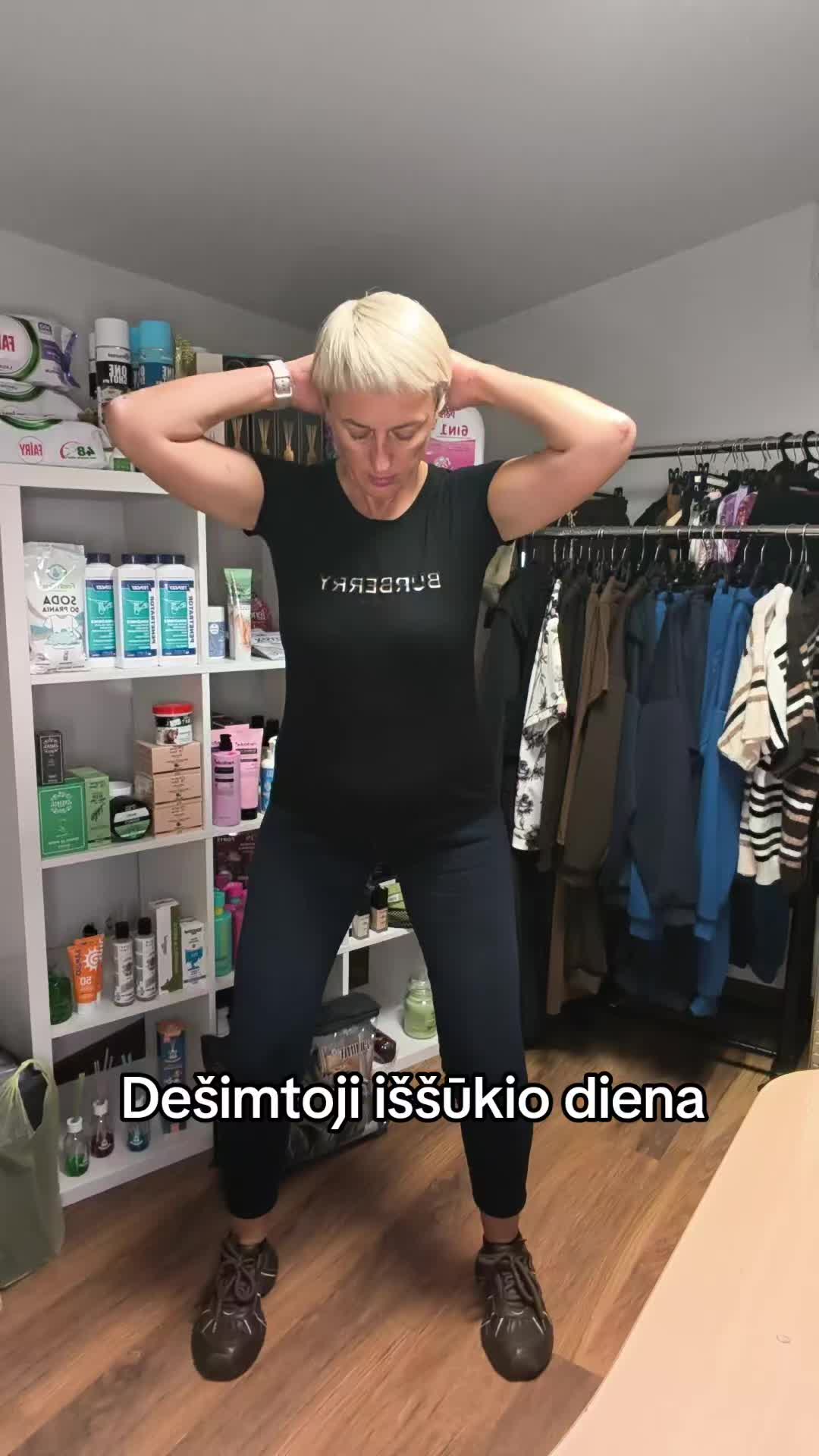 @Kristina