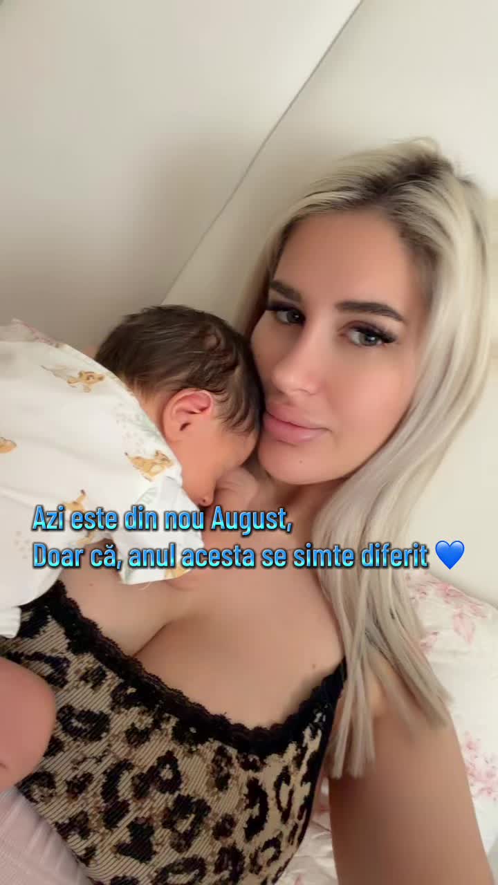 @Emmy Vasile 💎