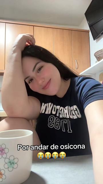 @Pao Gallardo ❤️🧸