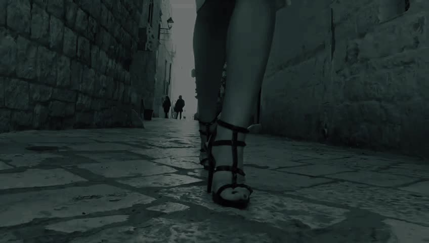 @💋Grazia c 👑🎬Attrice 🎬