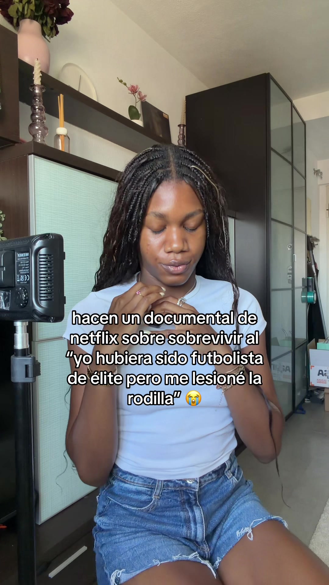 @A N N A B E L L A🧚🏾♀️