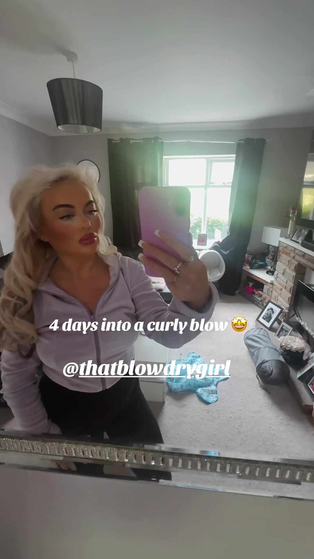 @hmaddison.x