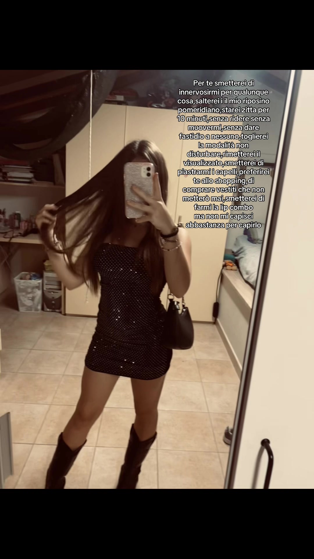 @🖤