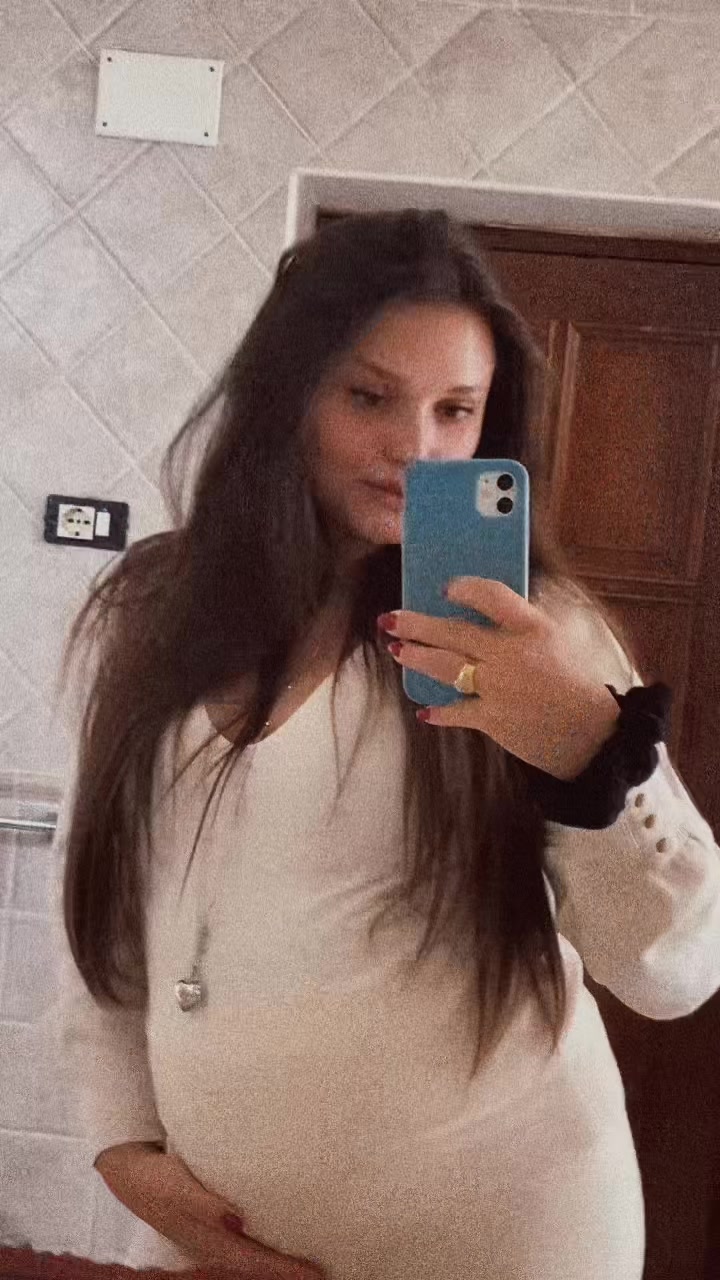 @Gioia Di Rocco