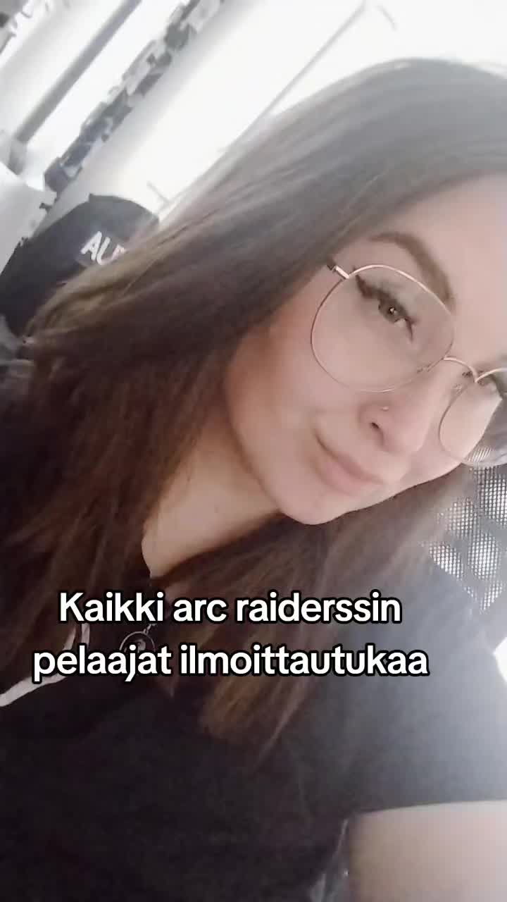 @📷T