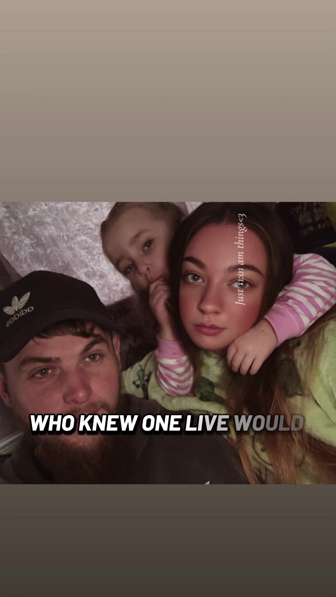 @Kayla Bell 🐦&zwj;🔥🍒