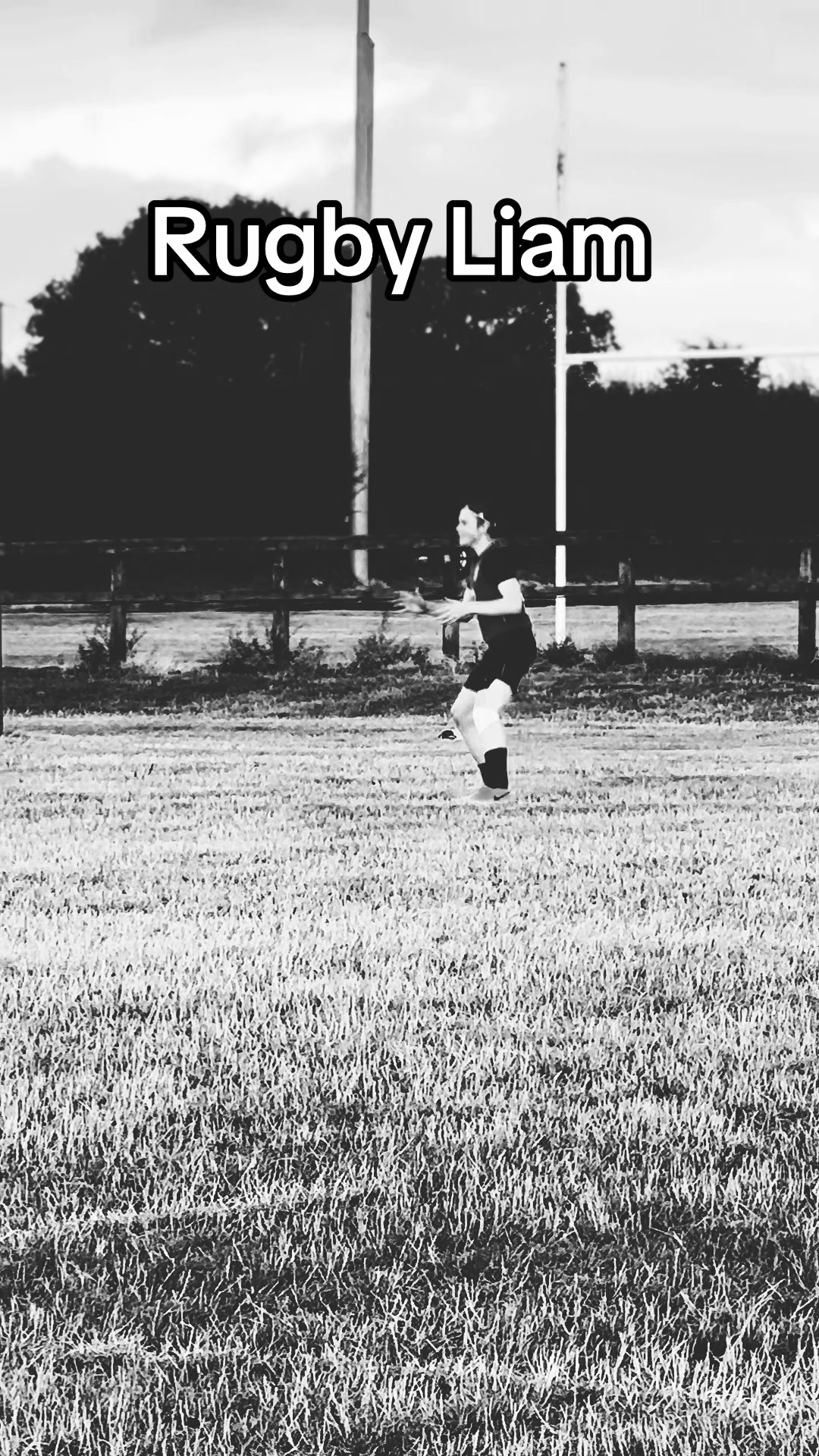 @Rugby Liam