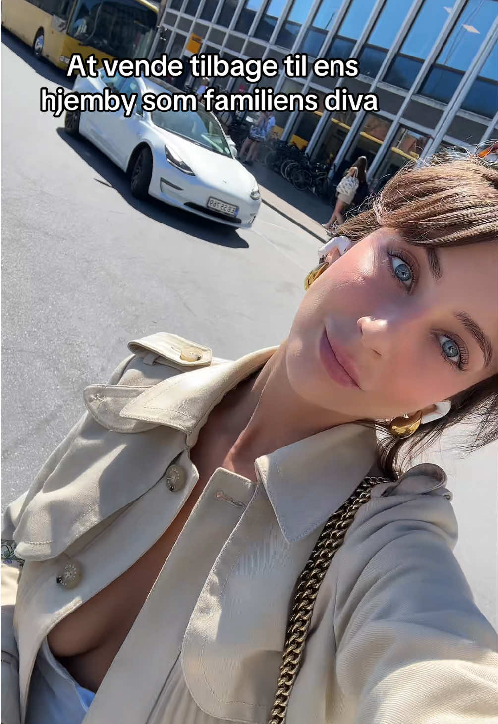 @NikitaKlaestrup