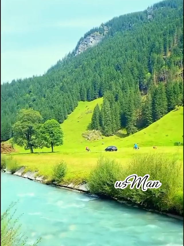 @-:: 𝓊𝓈𝑀𝒶𝓃 ::-