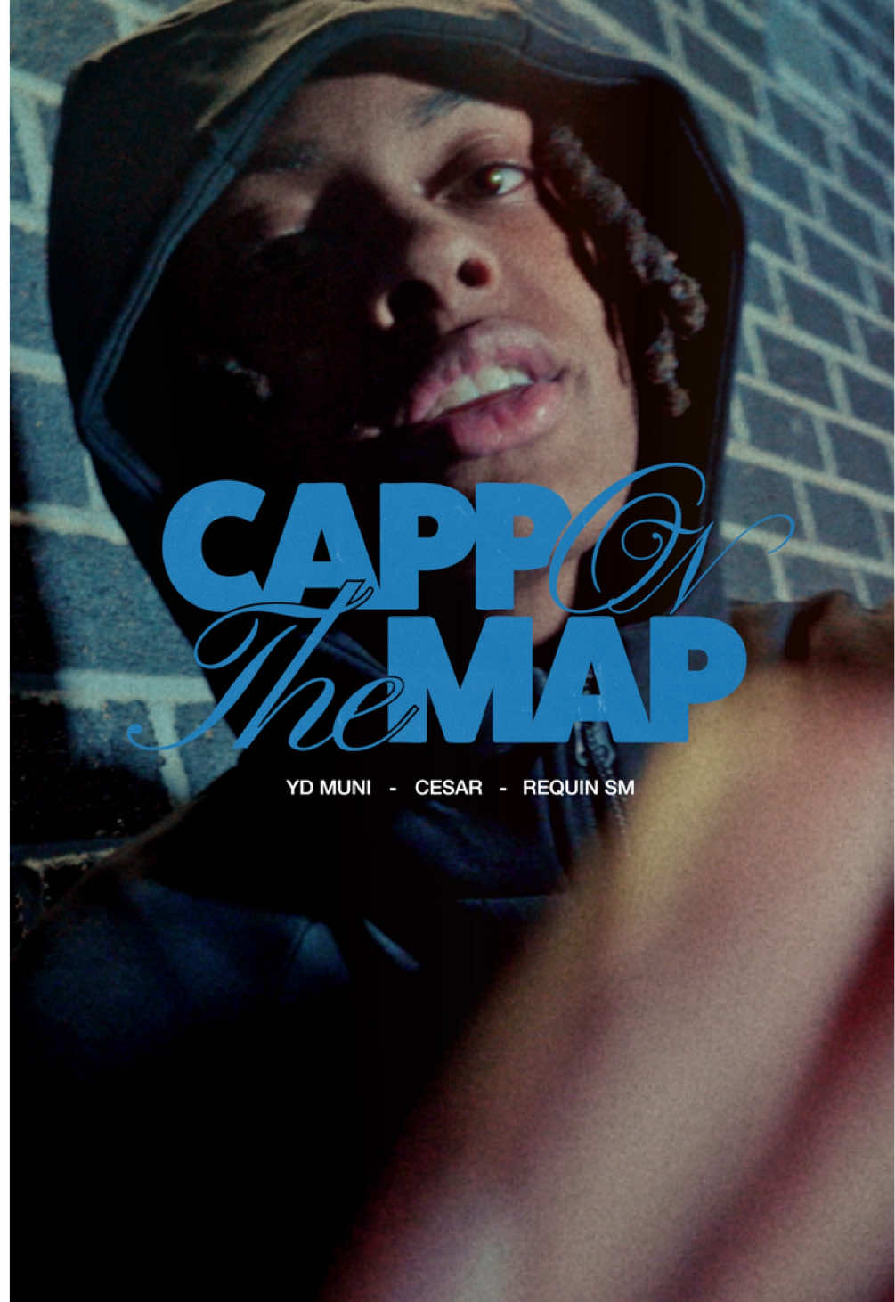 @Capp_Rea