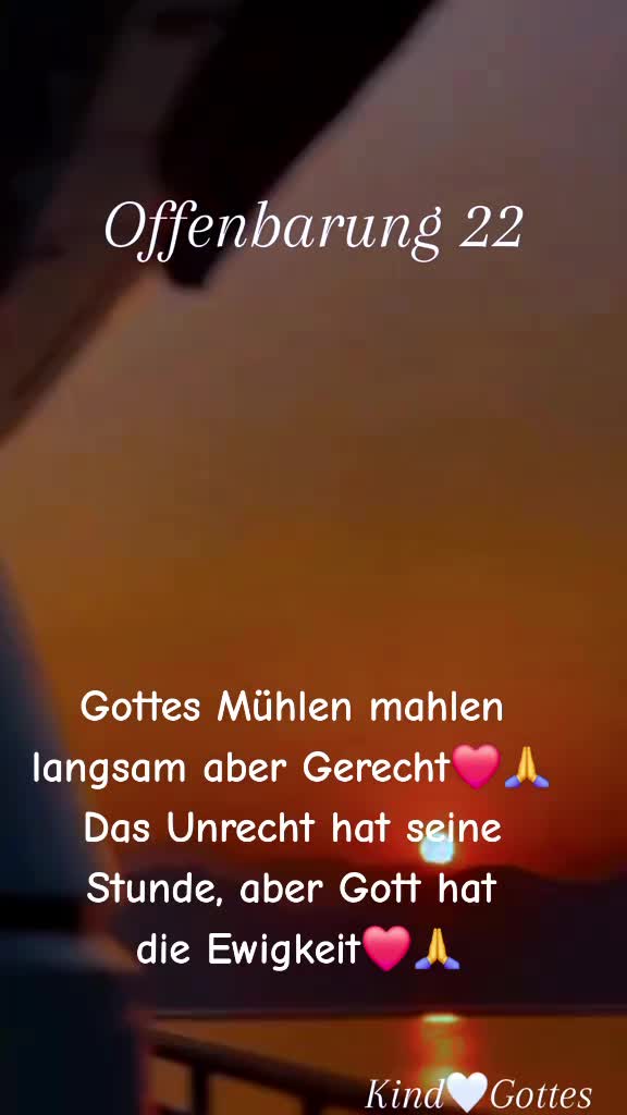 @MarieGodsAngel