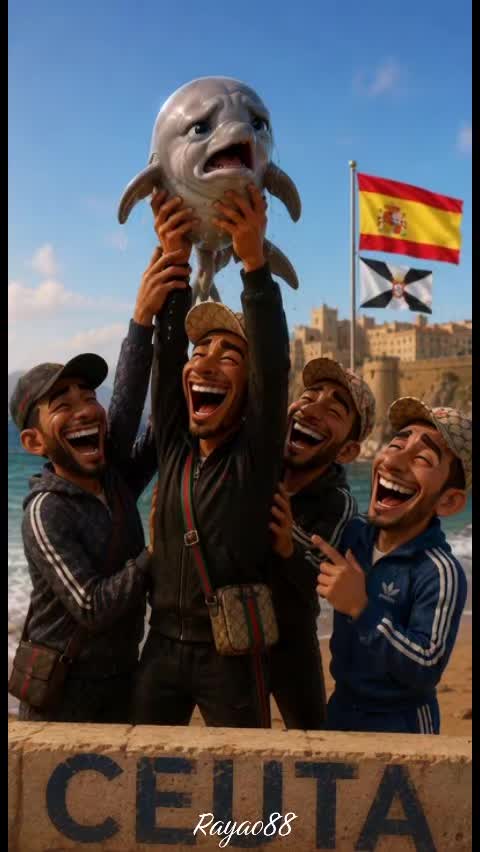 @Jes&uacute;s🇪🇸