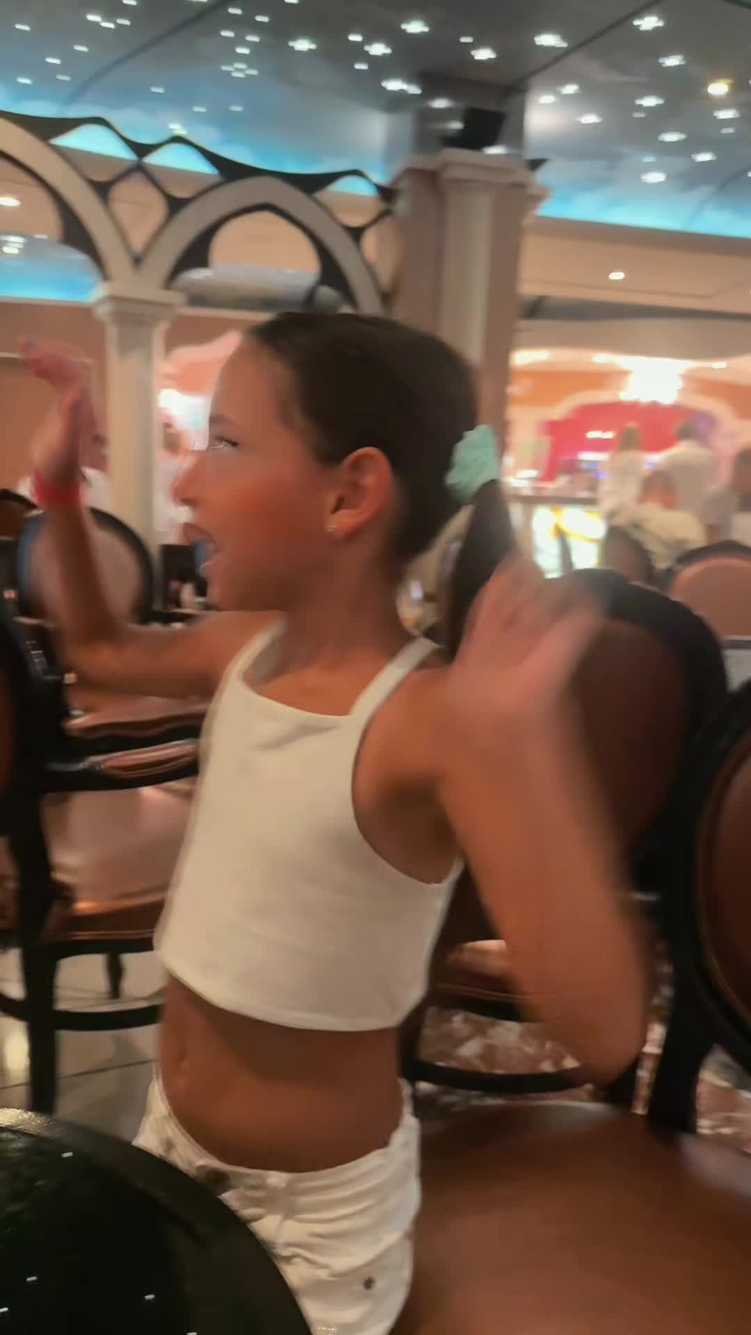 @Umberto Schiano Enza Desirèe❤️
