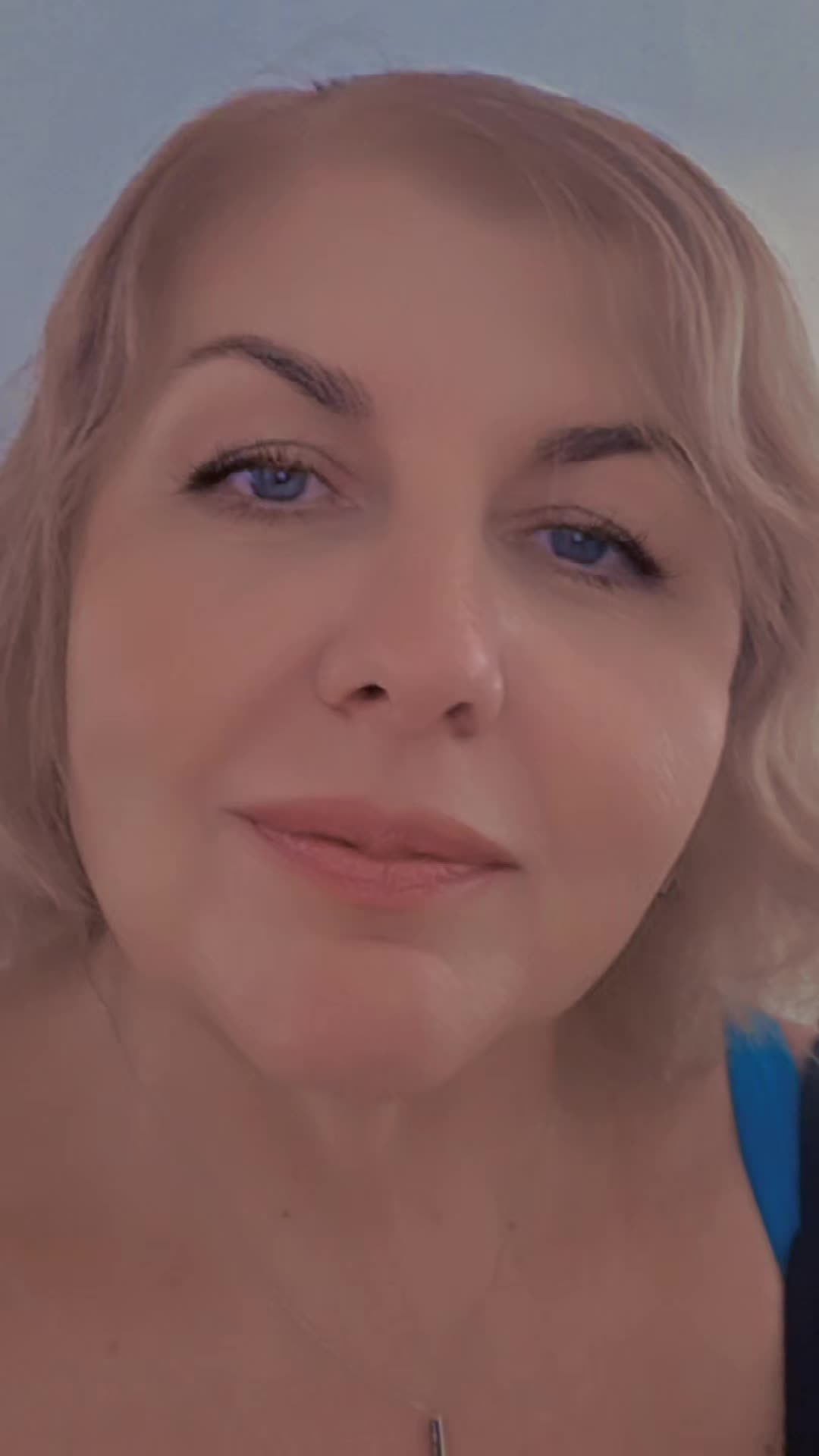 @DanaRachitan