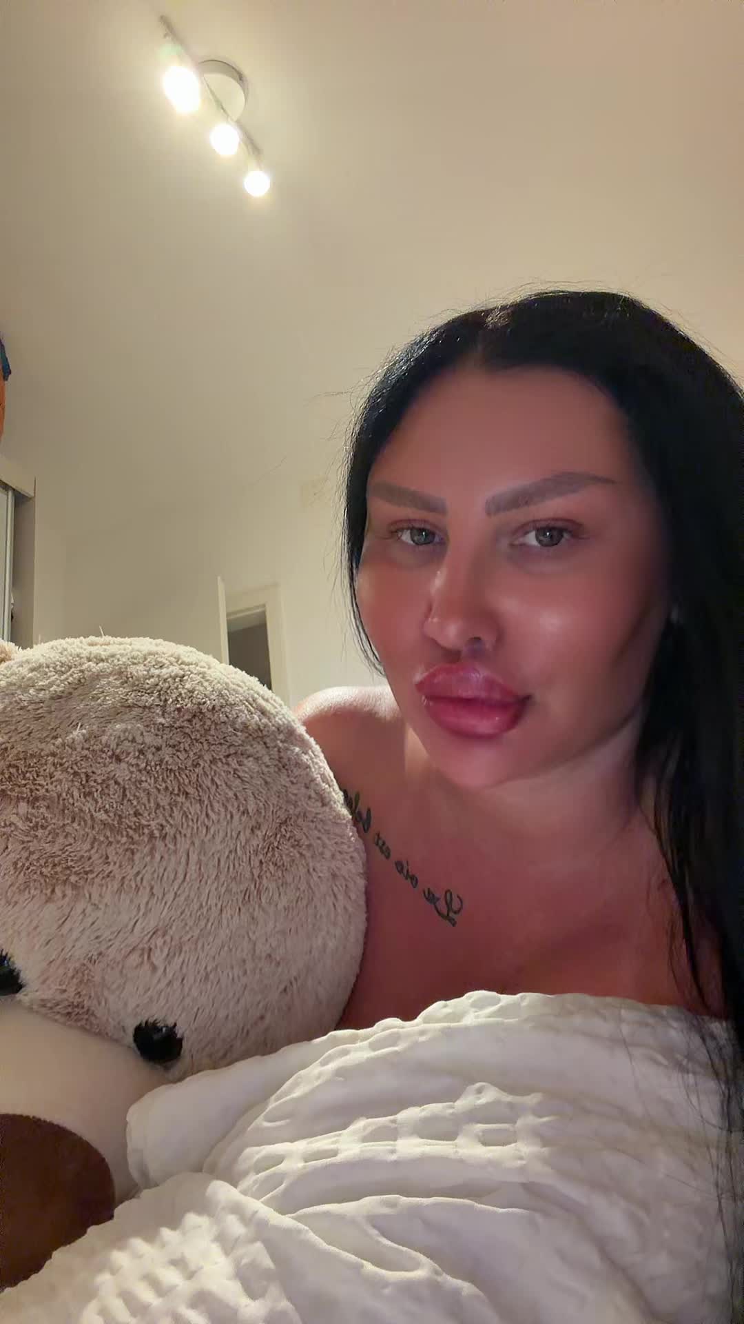 @Andrijana.official