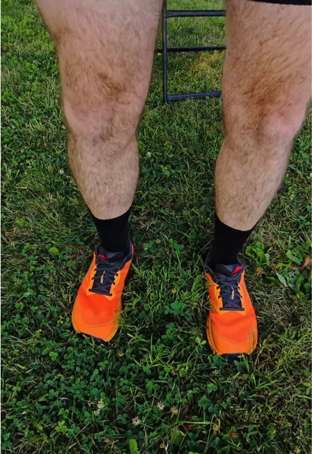@Running_on_trails_and_Faith