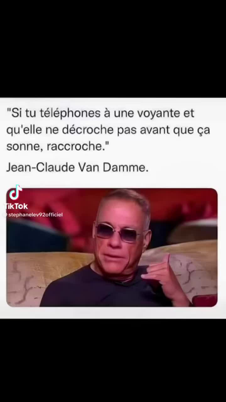 @stephanelevinternational