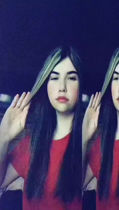 @Courtney🤍🩶🩶