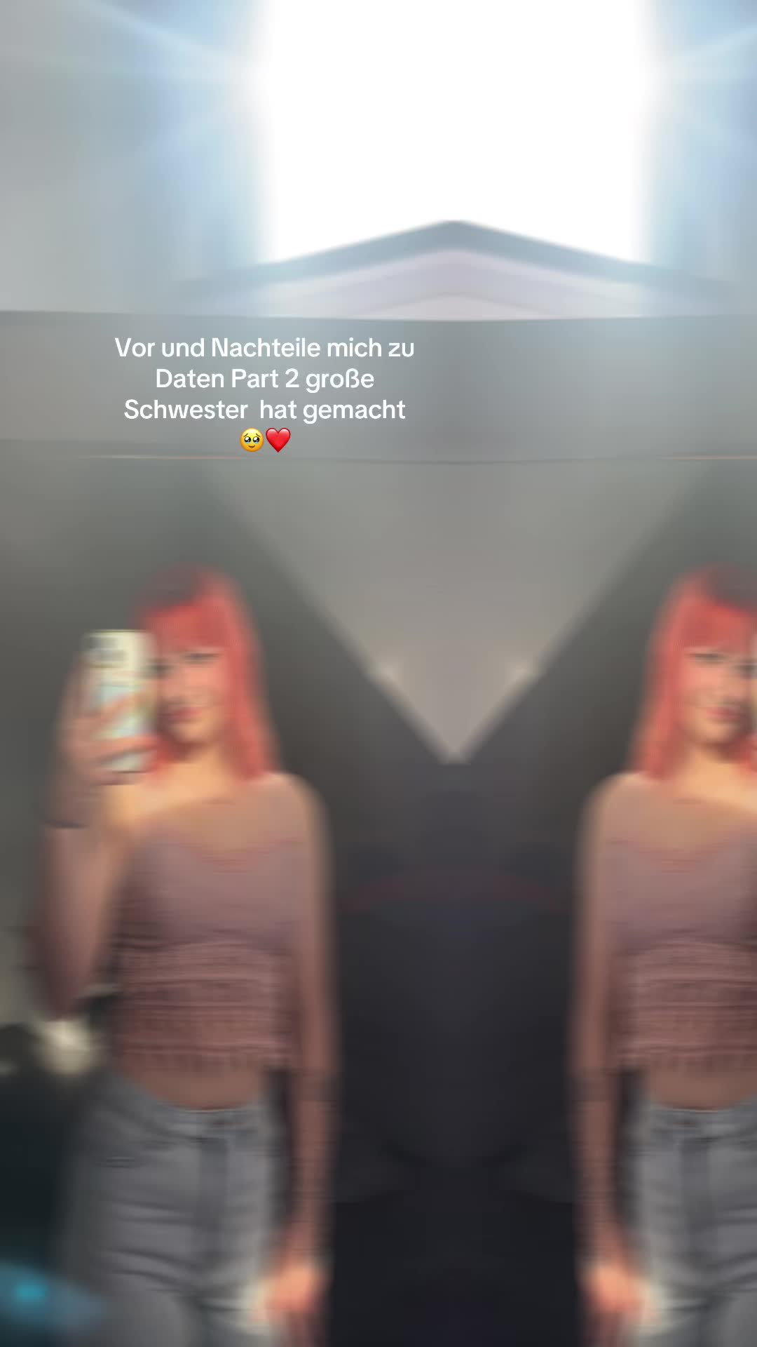 @Deborahpeters.05 🤍
