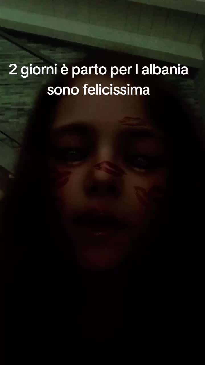 @Noemi Alpini