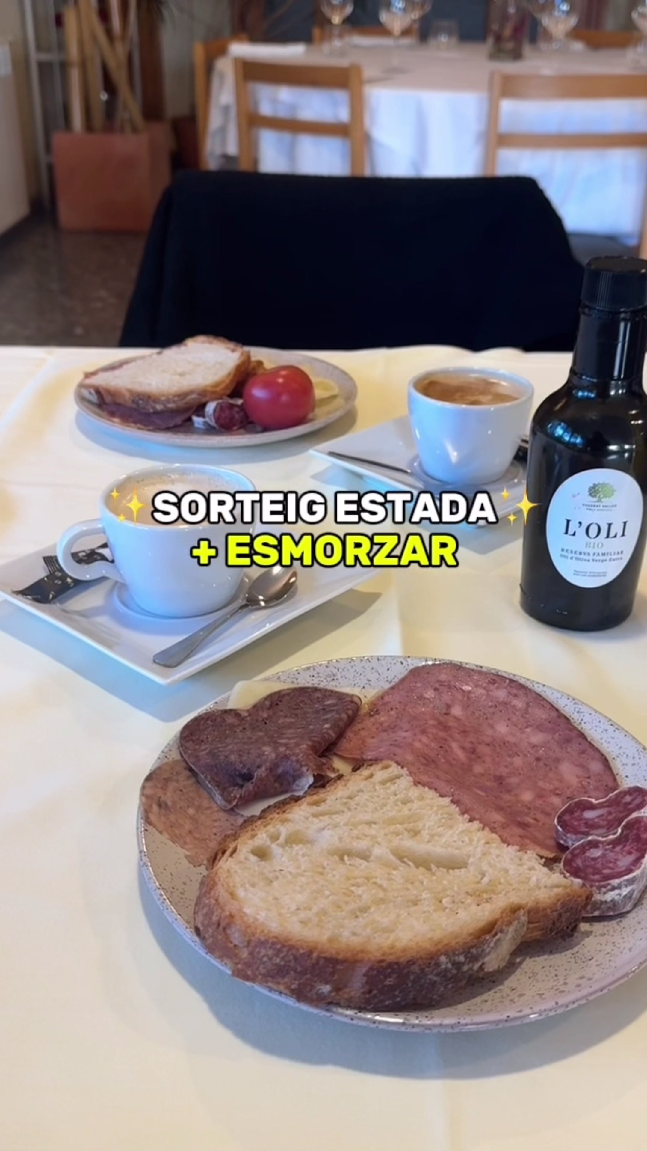 @Carla Cobo