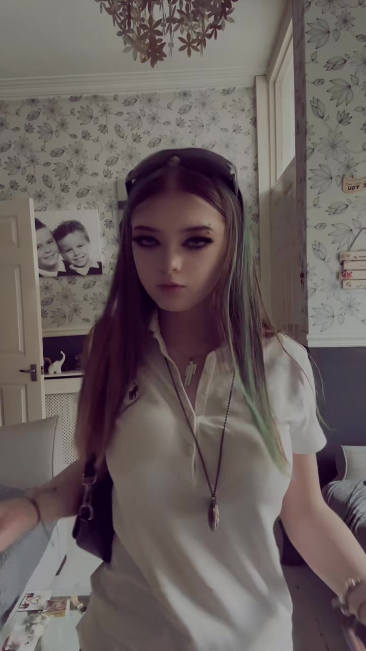 @𝕾𝖊𝖈𝖗𝖊𝖙