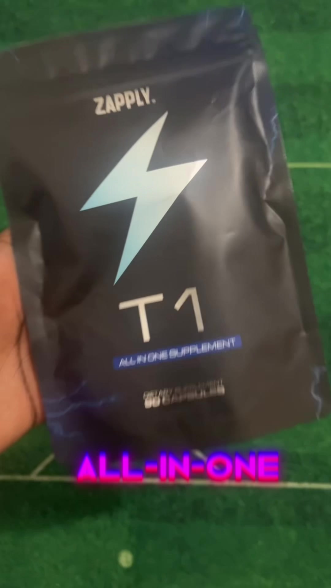 @⚽️