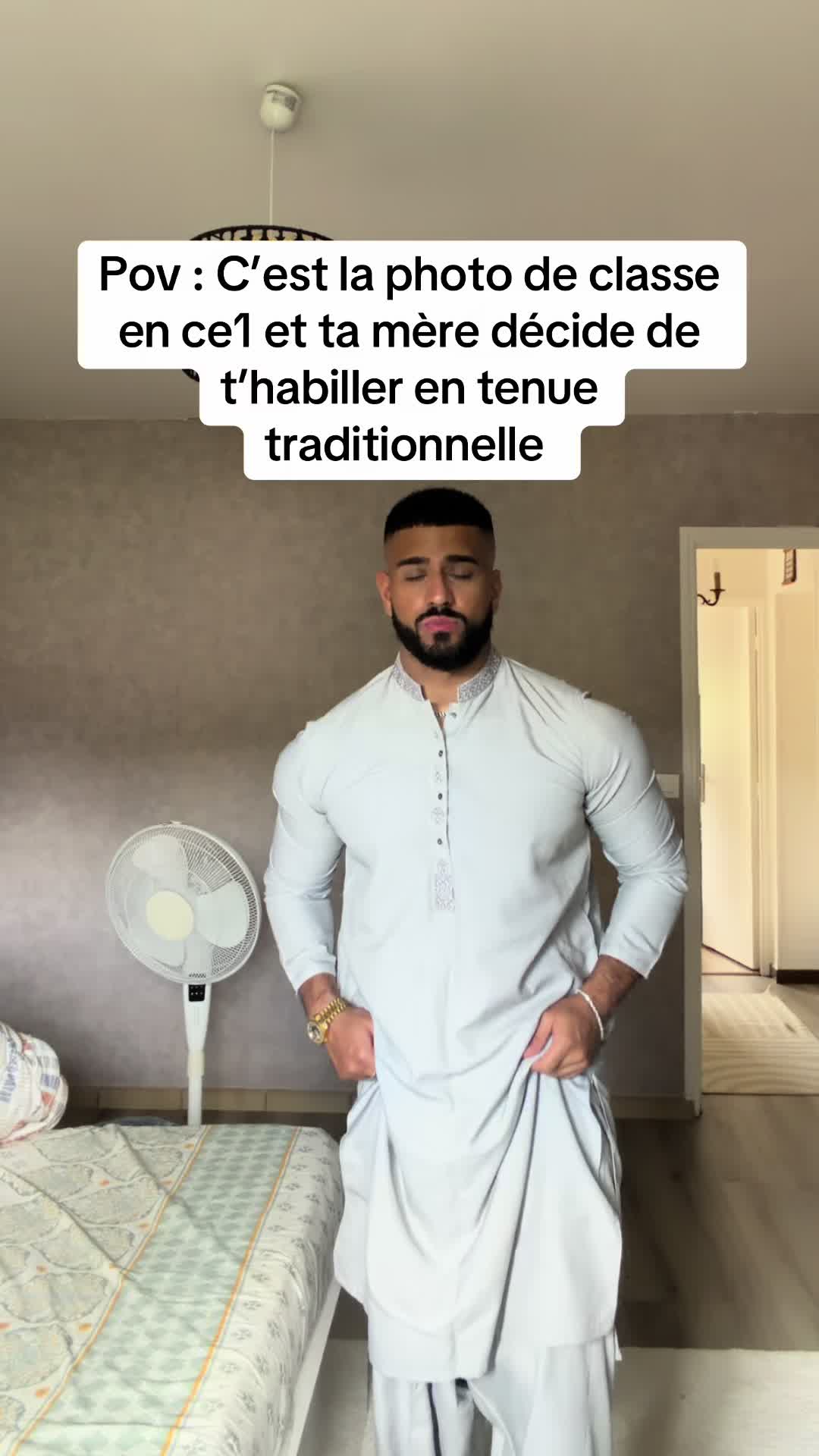 @rehan.afzal93x