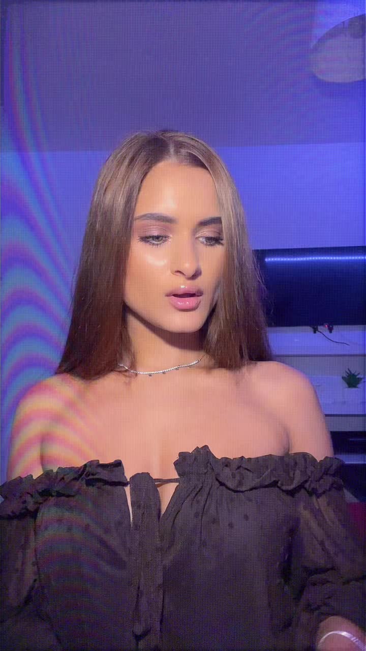 @𝒸𝓇𝒾𝓈𝓈 🪽