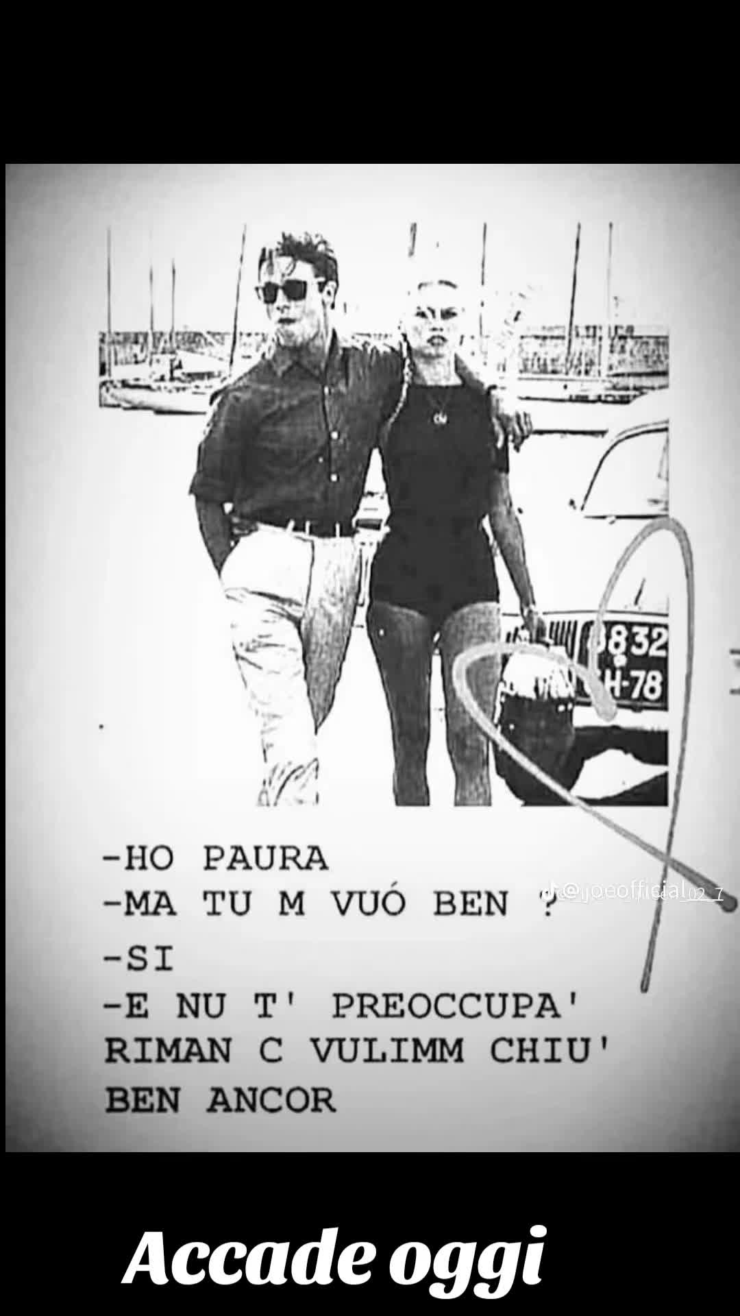 @mastronefamily66