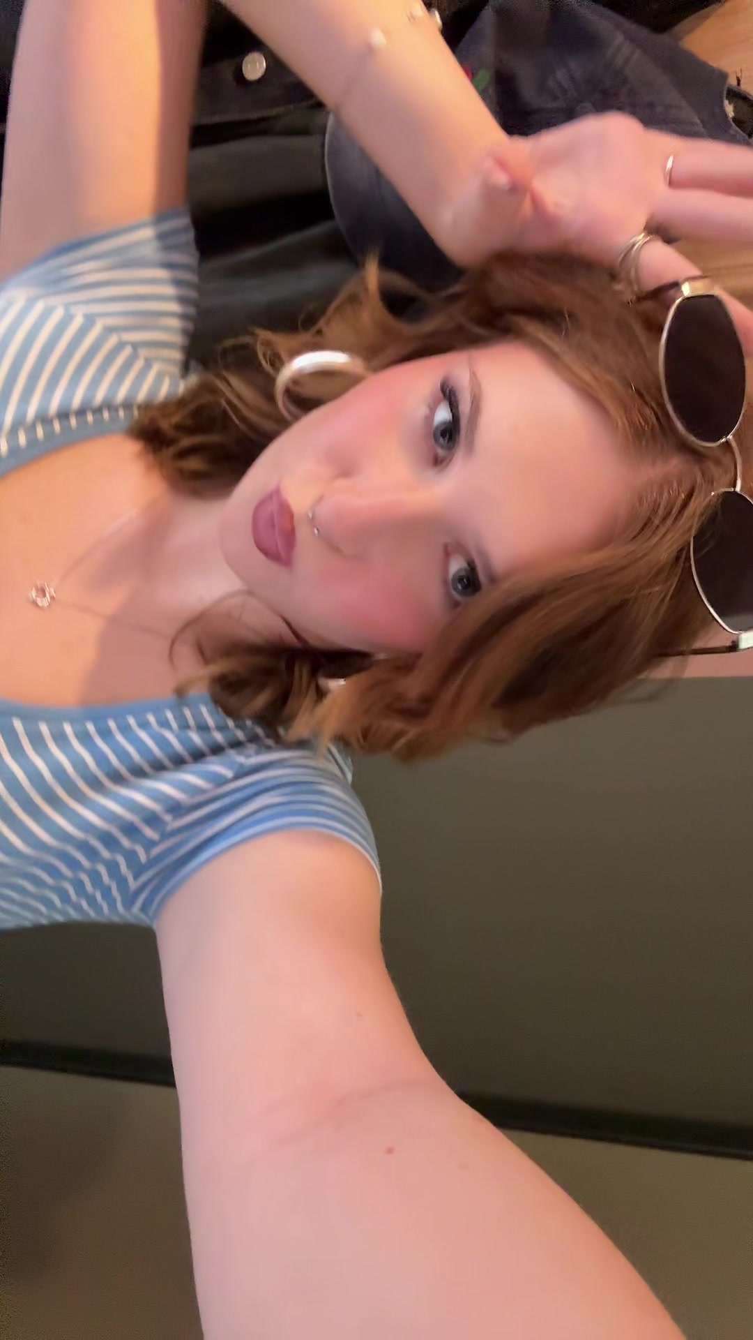 @mira 📸