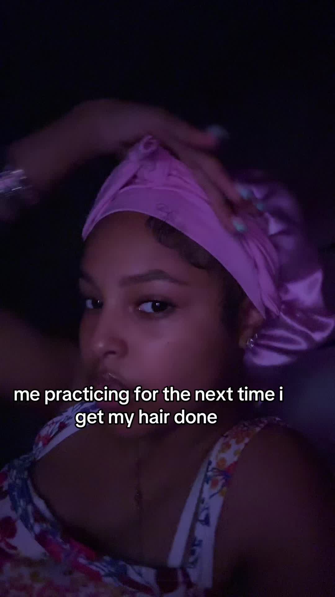 @nicole