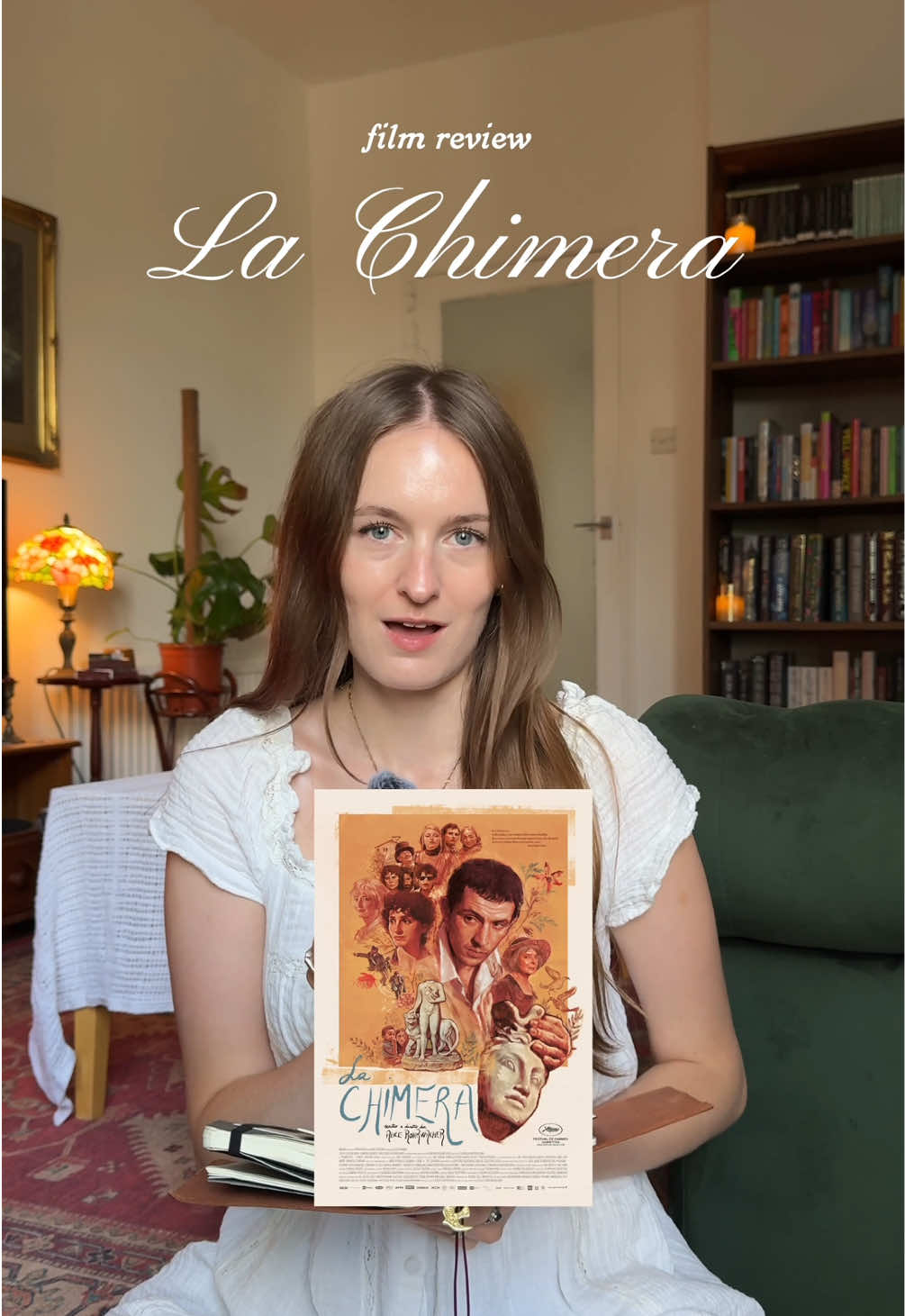 @léa