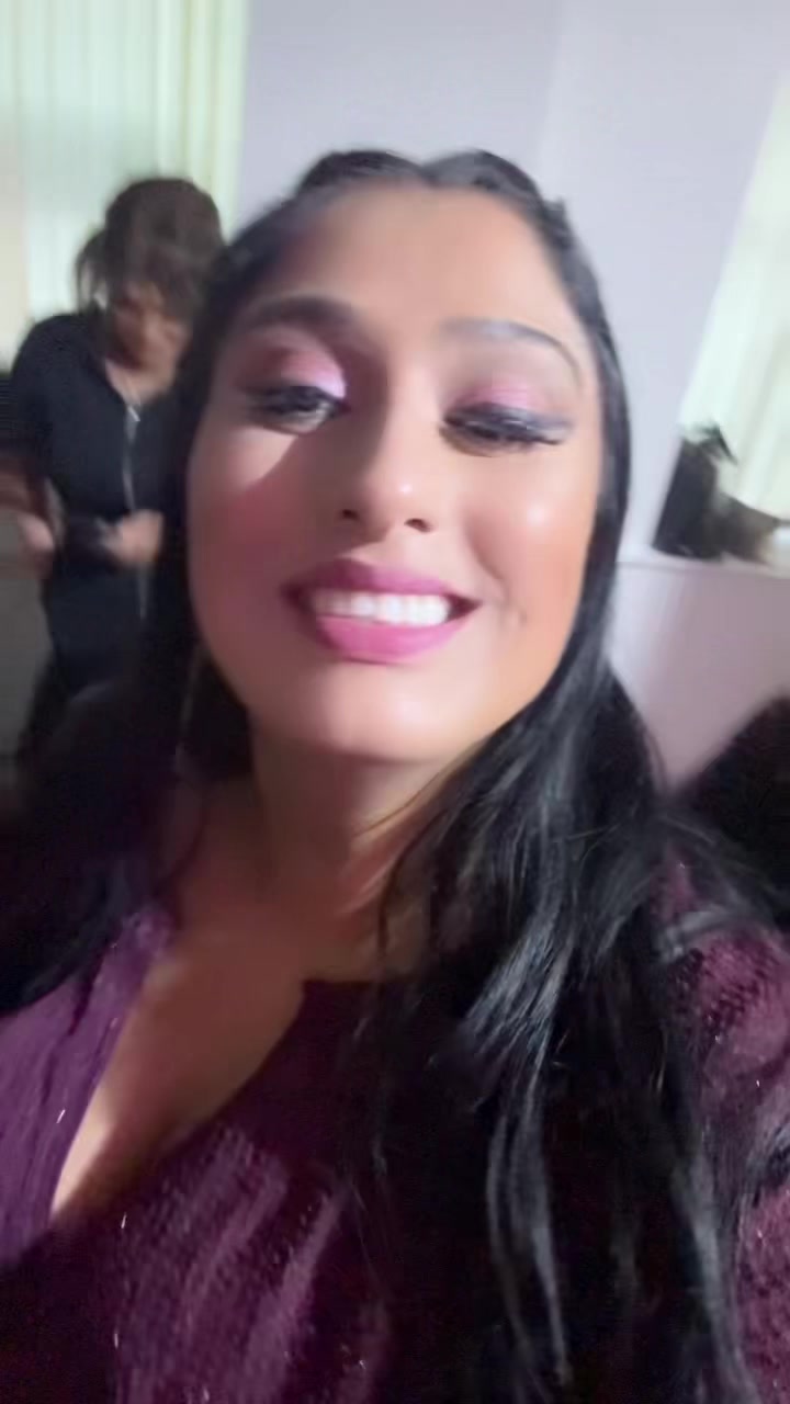 @Neelam Singh