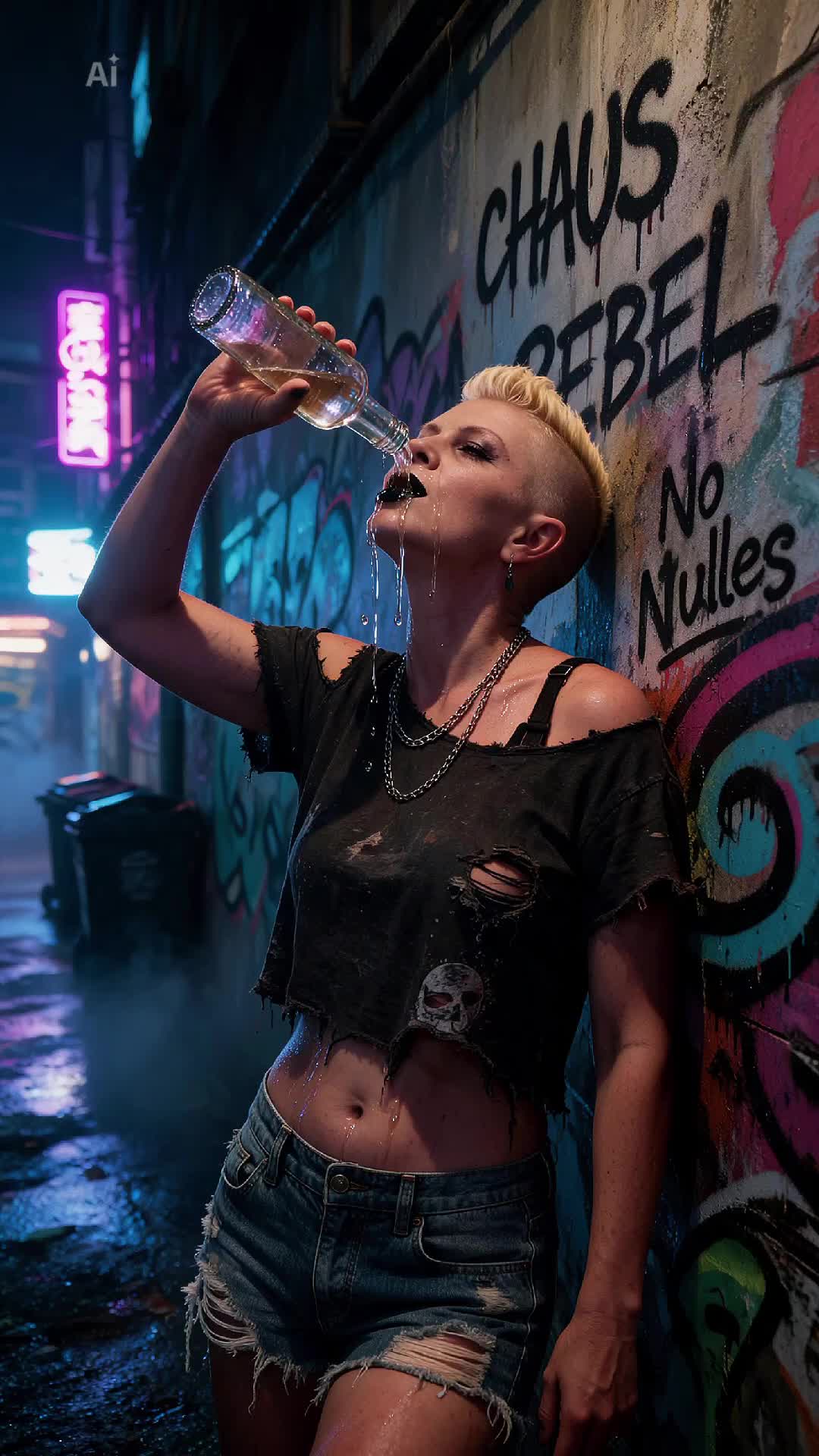 @Stefanie Zimmermann