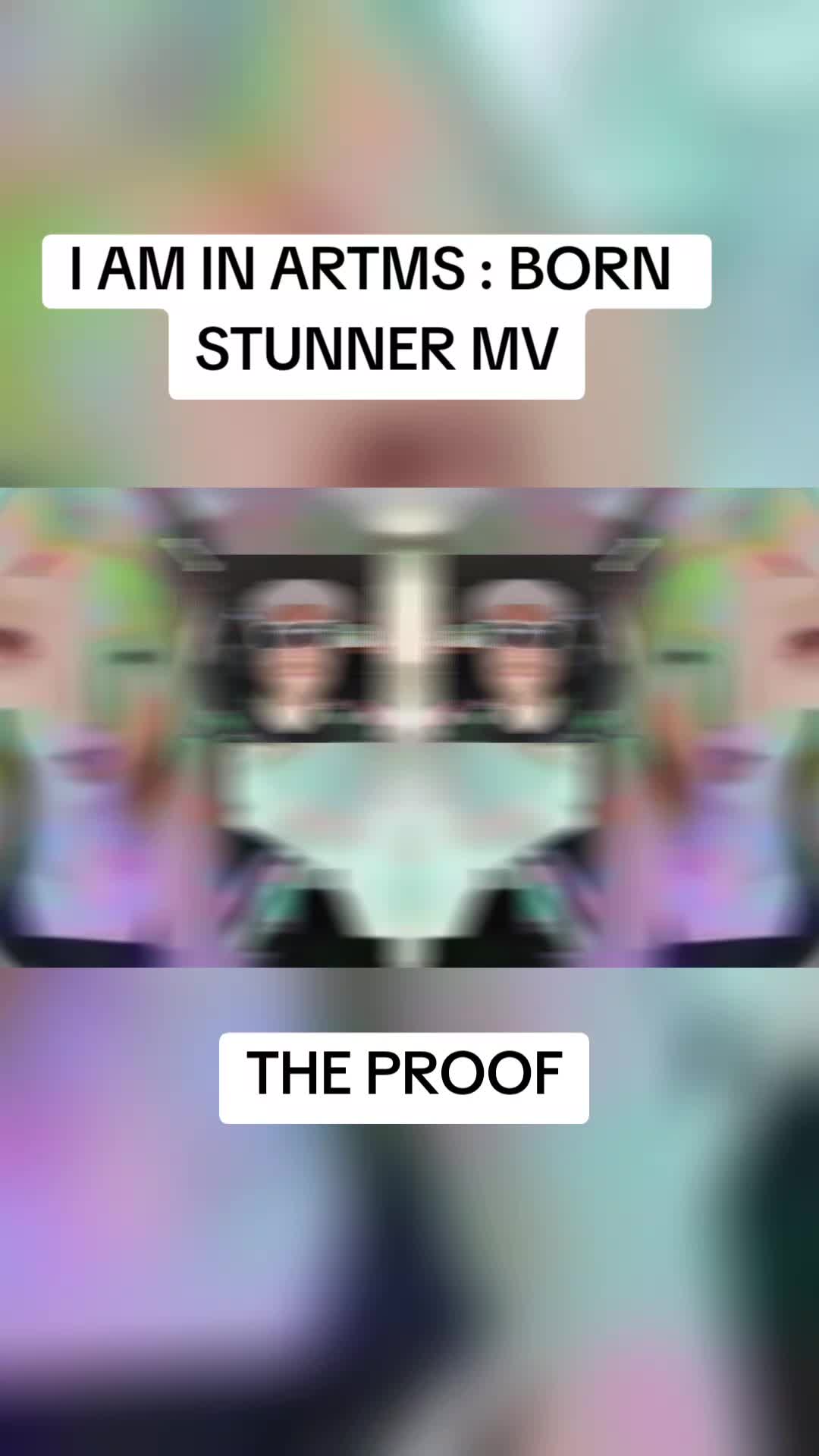 @theonlymike