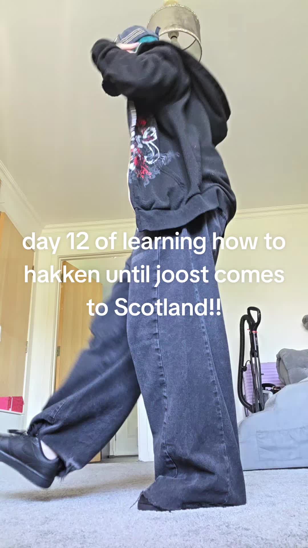 @eenhoornerin