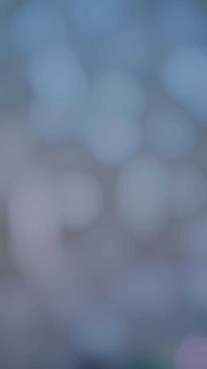 @𓆩Ｓ么ＭＩＮ𓆪