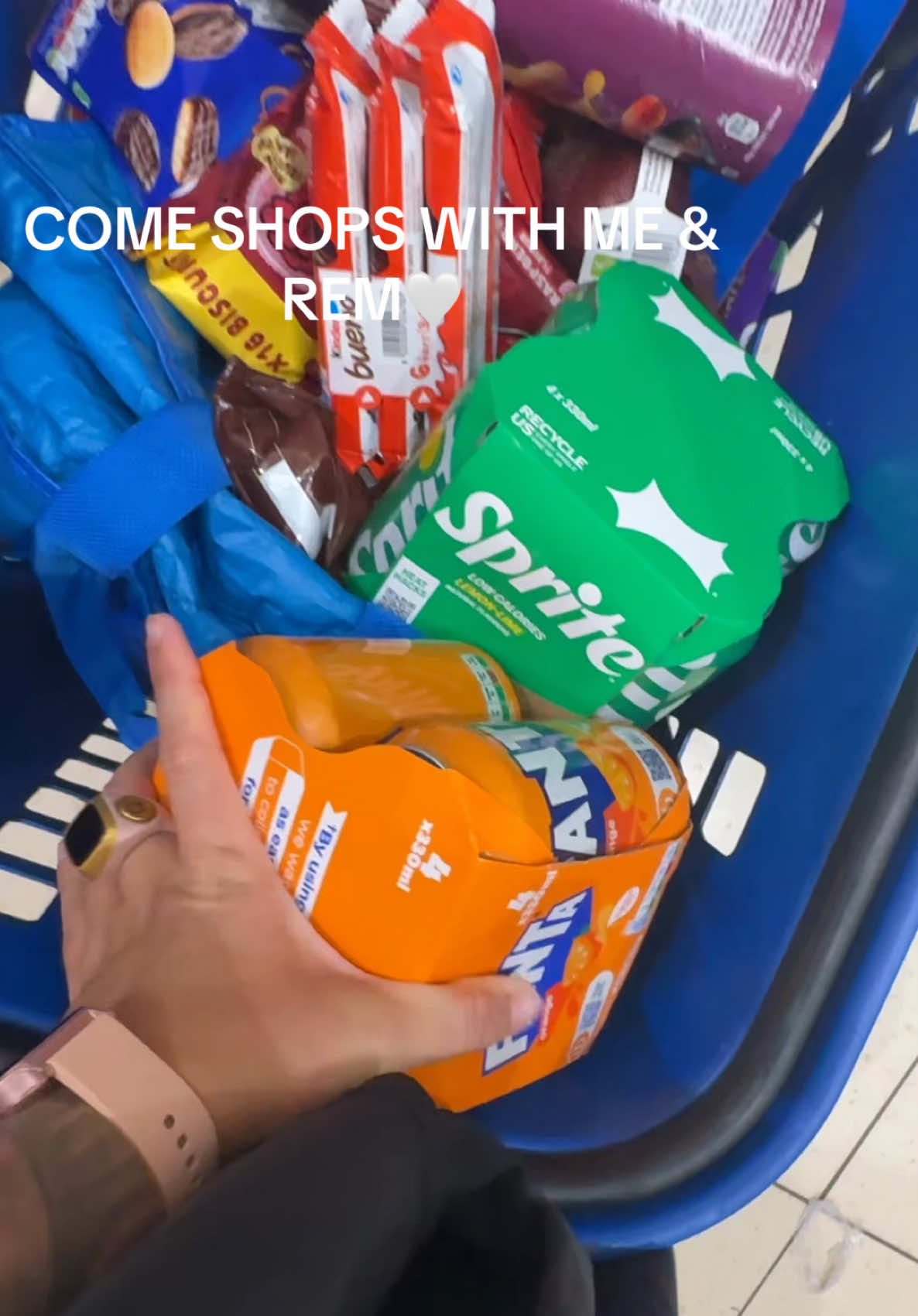 @🦚 KIAHTHEOG