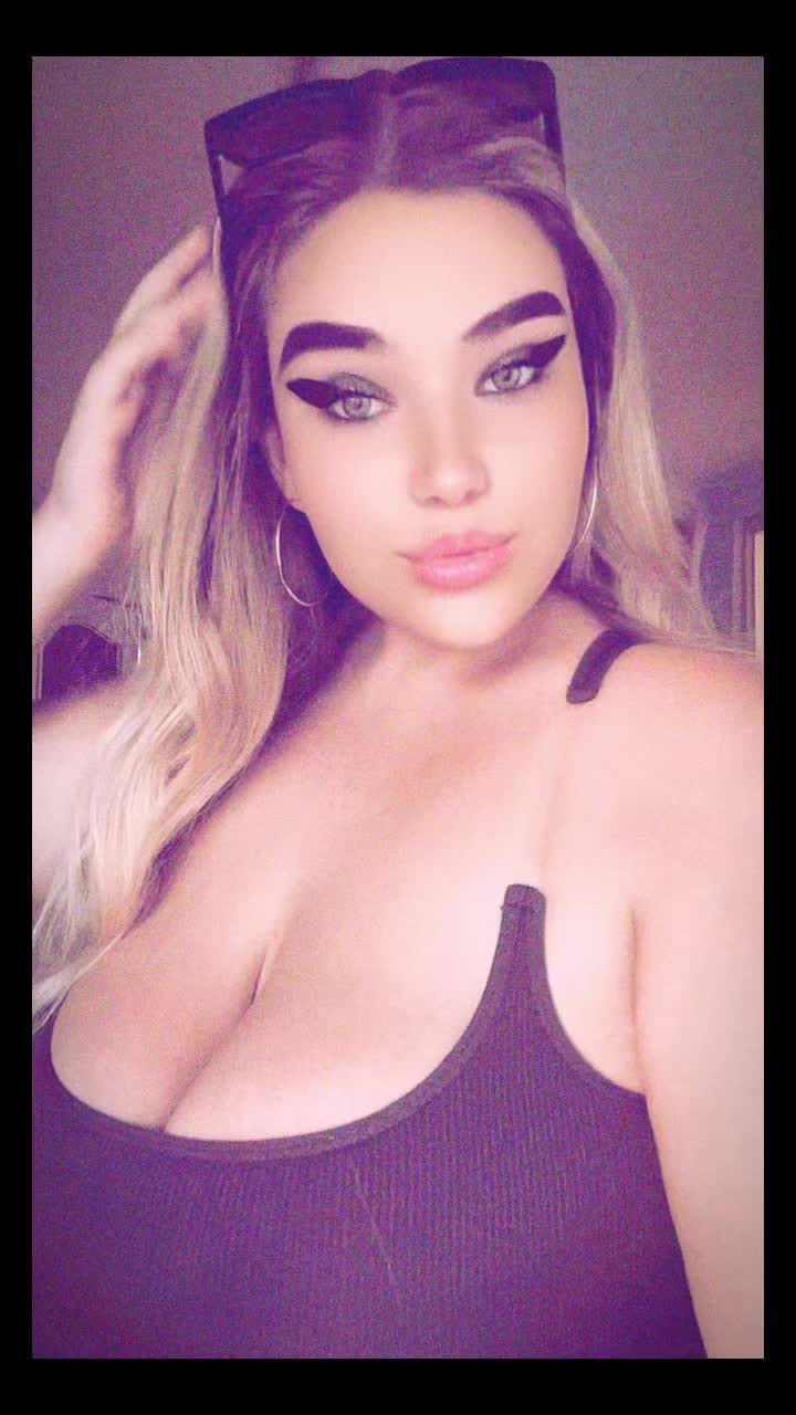@Kalinkaa✌️💕