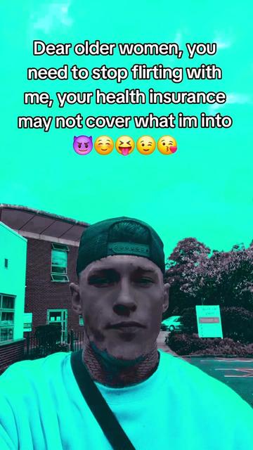 @MAX WAYNE