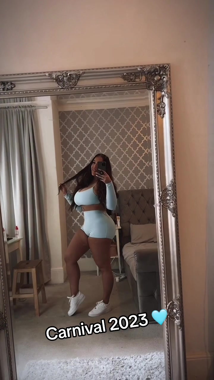 @JayJay