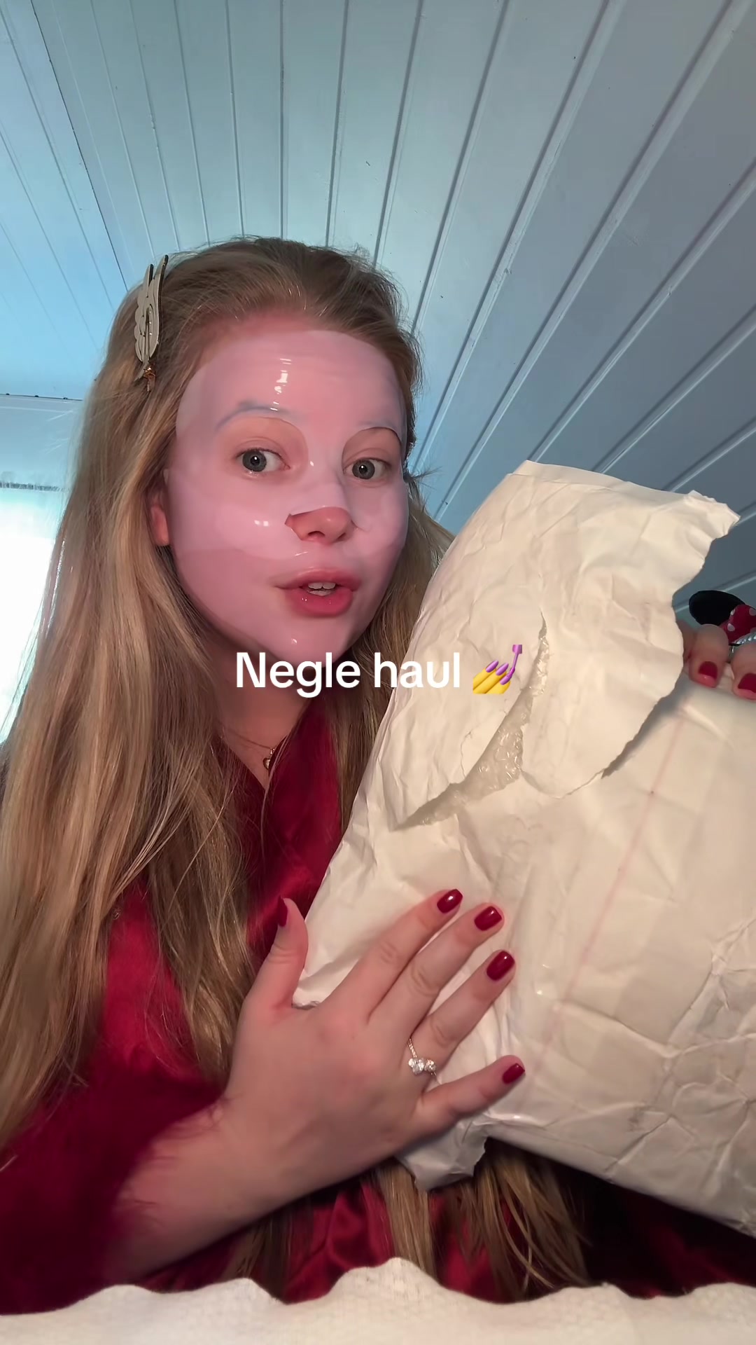 @Josefine Baronette