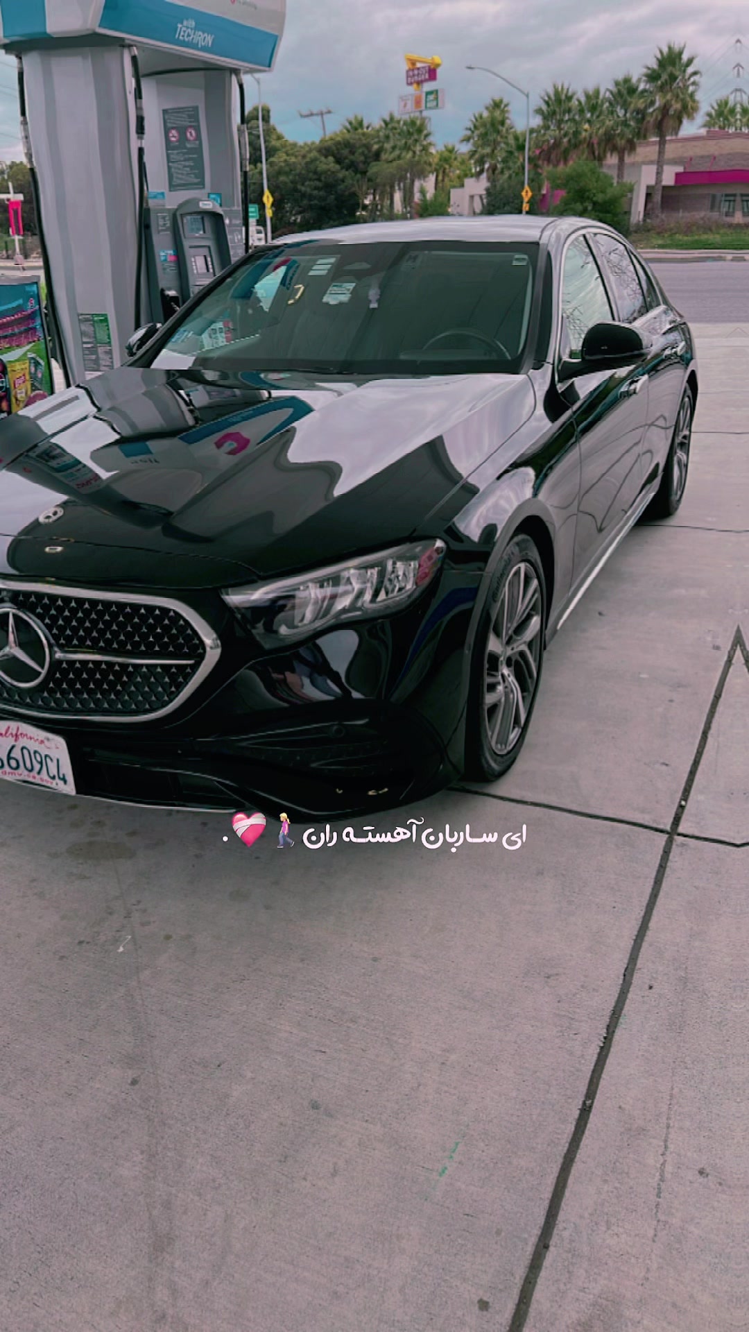 @Arab Kareem