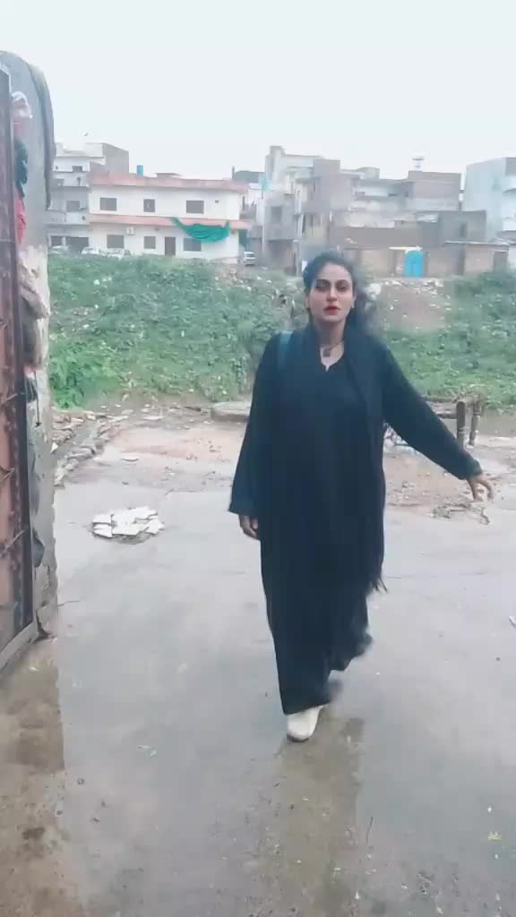 @Kanwal Khan . 👍